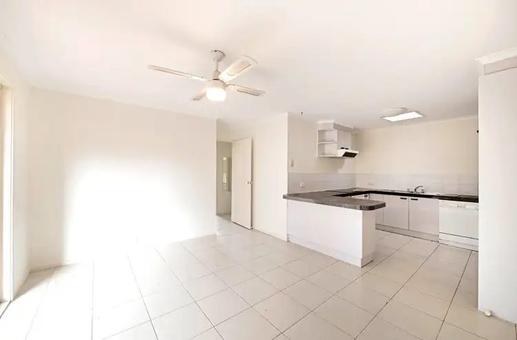 Fifth view of Homely house listing, 45 Tinderry Circuit, Palmerston ACT 2913