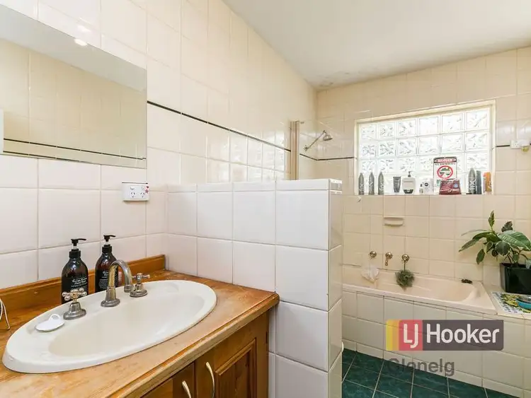 Fifth view of Homely house listing, 15 Charles Street, Plympton SA 5038