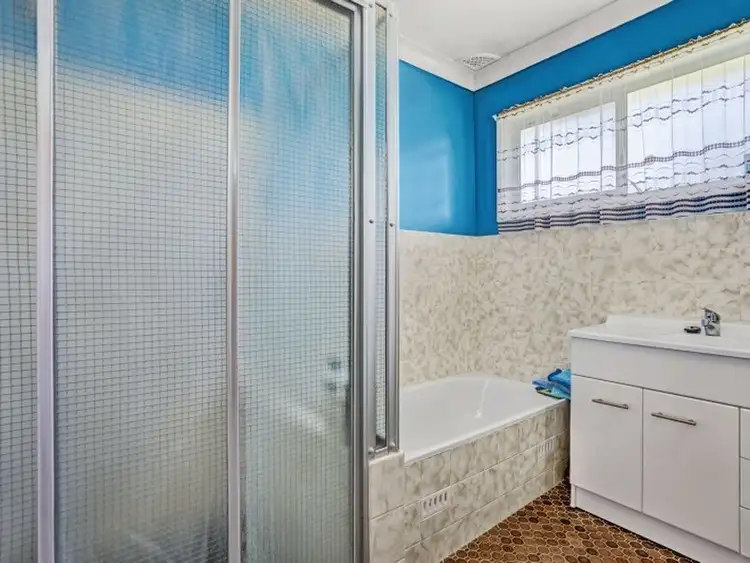 Fifth view of Homely house listing, 40 Apollo Drive, Charlestown NSW 2290