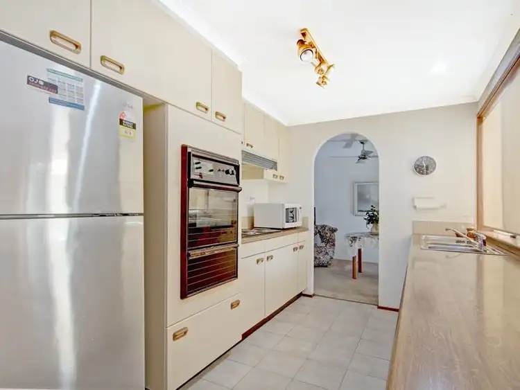 Fifth view of Homely house listing, 9 Satinwood Close, Alfords Point NSW 2234