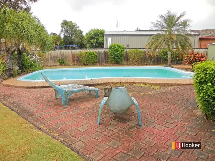 Second view of Homely house listing, 81 Catherine Crescent, Ballina NSW 2478