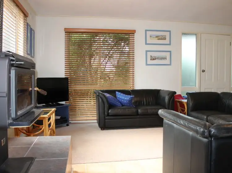 Second view of Homely house listing, 25 Nautilus Road, Inverloch VIC 3996