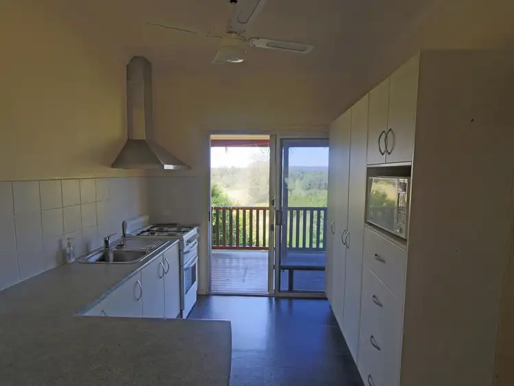 Sixth view of Homely house listing, 32 Jubilee Street, Townsend NSW 2463