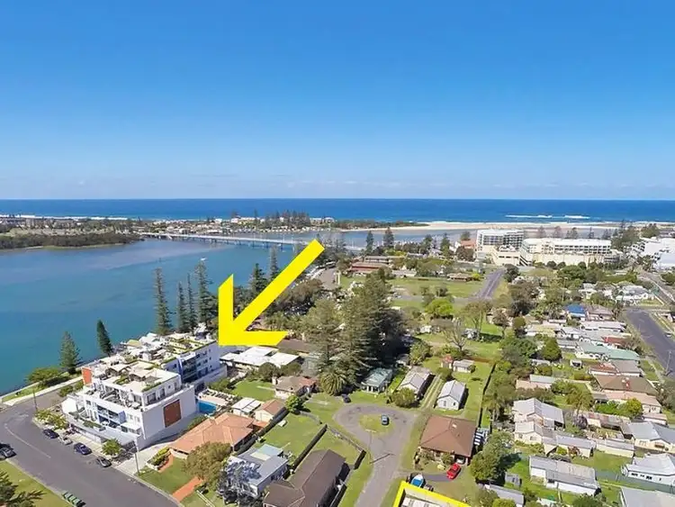 14/1 Tuggerah Parade, The Entrance NSW 2261