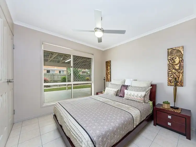 Seventh view of Homely house listing, 25 Balkee Drive, Caboolture QLD 4510