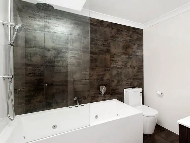 Fifth view of Homely unit listing, 38/1 Koorooma Place, Sylvania NSW 2224