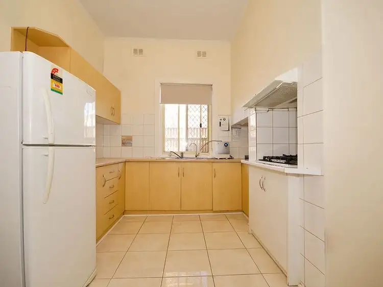 Third view of Homely house listing, 2/75 Addison Road, Pennington SA 5013