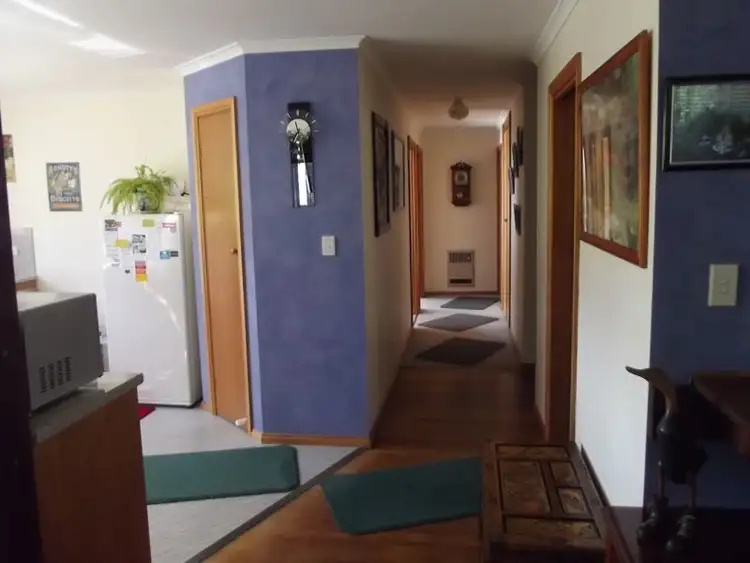 Sixth view of Homely house listing, 15-17 Kismet Place, St Helens TAS 7216