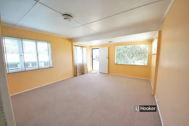 Fifth view of Homely house listing, 34 Kent Street, Kallangur QLD 4503