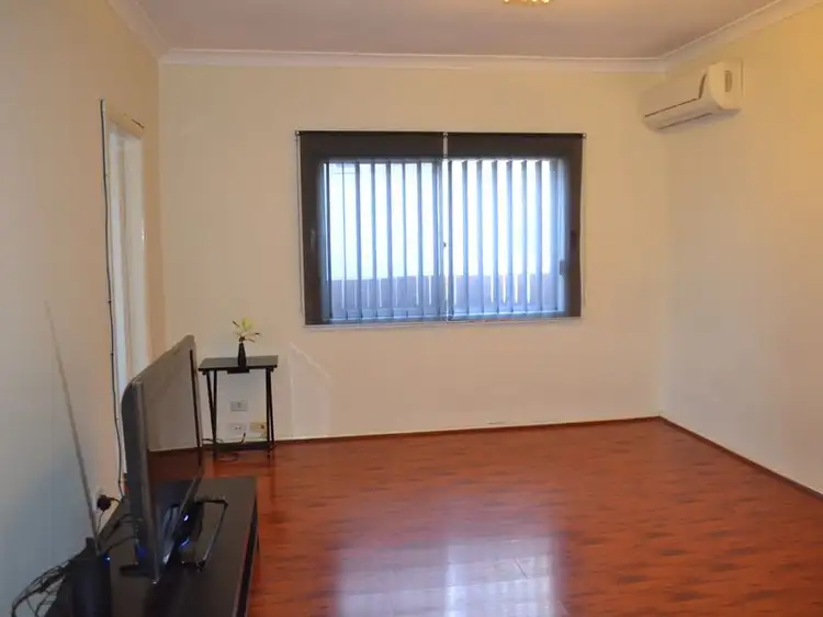Second view of Homely house listing, 11A Rawson Road, South Granville NSW 2142