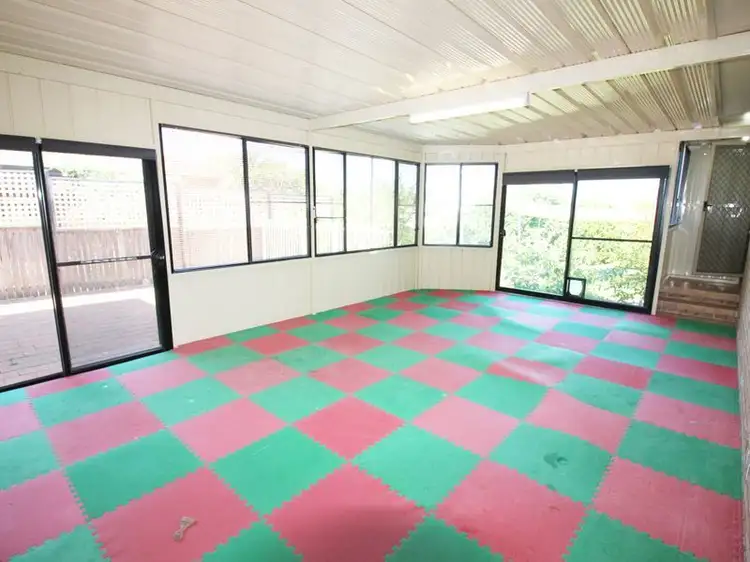 Fourth view of Homely house listing, 45 Bahtoo Parade, Taree NSW 2430