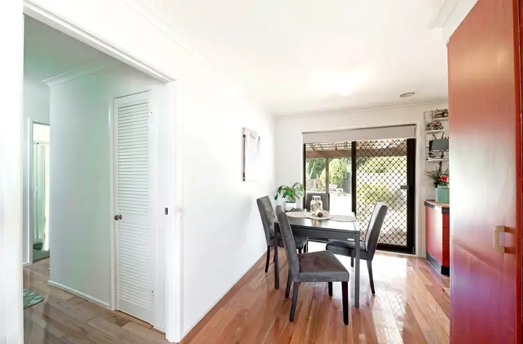 Sixth view of Homely house listing, 24 Dumas Street, Mckellar ACT 2617