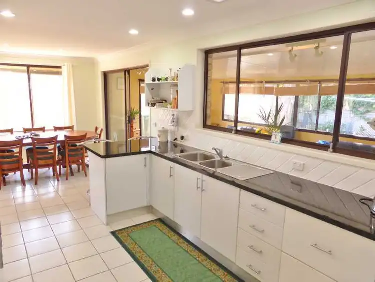 Fourth view of Homely house listing, 23 Guy Avenue, Forster NSW 2428