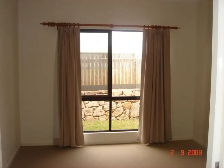 Sixth view of Homely unit listing, Address available on request