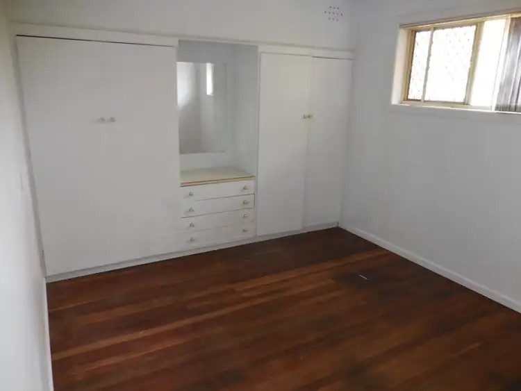 Fourth view of Homely unit listing, 3/284 River Street, Ballina NSW 2478