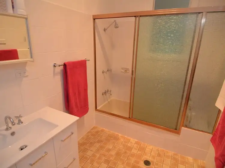 Third view of Homely house listing, 106 Sandford Avenue, Lithgow NSW 2790