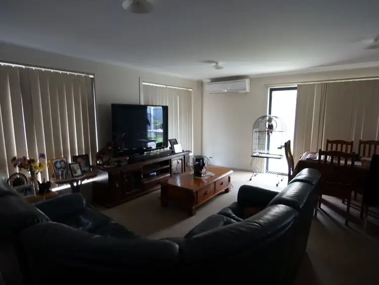 Fourth view of Homely villa listing, 135 Lakeside Drive, Andrews Farm SA 5114