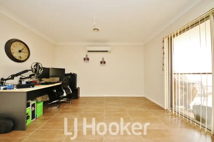 Fourth view of Homely house listing, 71 Ashworth Drive, Kelso NSW 2795