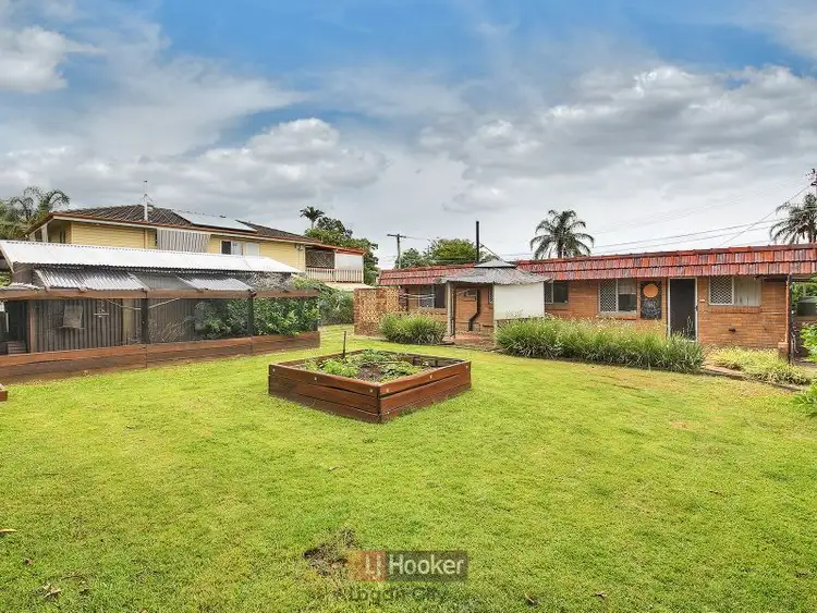 Second view of Homely house listing, 3 Winani Street, Slacks Creek QLD 4127