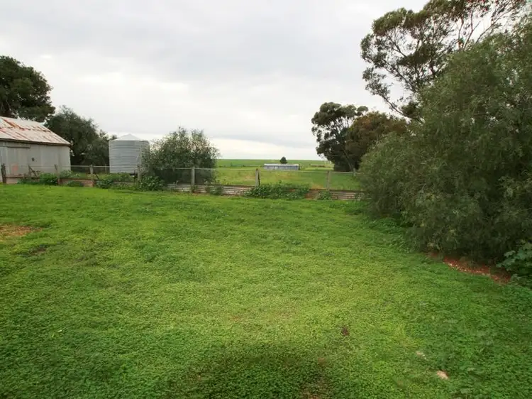 Third view of Homely house listing, 1718 Copper Coast Highway, Kulpara SA 5555
