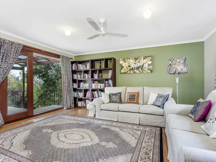 Second view of Homely house listing, 2 Le Gallienne Street, Melba ACT 2615