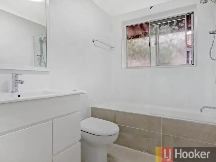 Fifth view of Homely unit listing, 42/33-41 Victoria Avenue, Penshurst NSW 2222