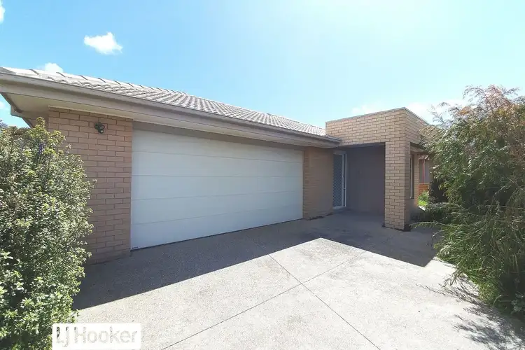 1 Lindors Close, Queenscliff VIC 3225