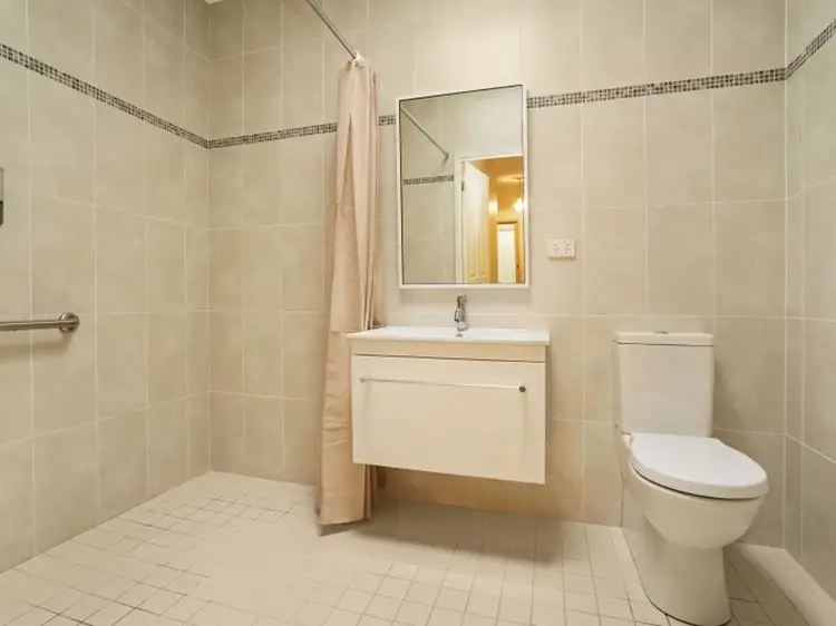 Seventh view of Homely house listing, 462 Glebe Road, Adamstown NSW 2289