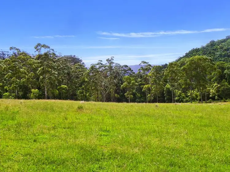 Sixth view of Homely rural property listing, Lot 16 Bonnie View Drive off Croobyar Road, Milton NSW 2538