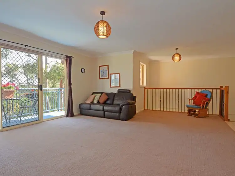 Sixth view of Homely house listing, 37 Haslemere Crescent, Buttaba NSW 2283