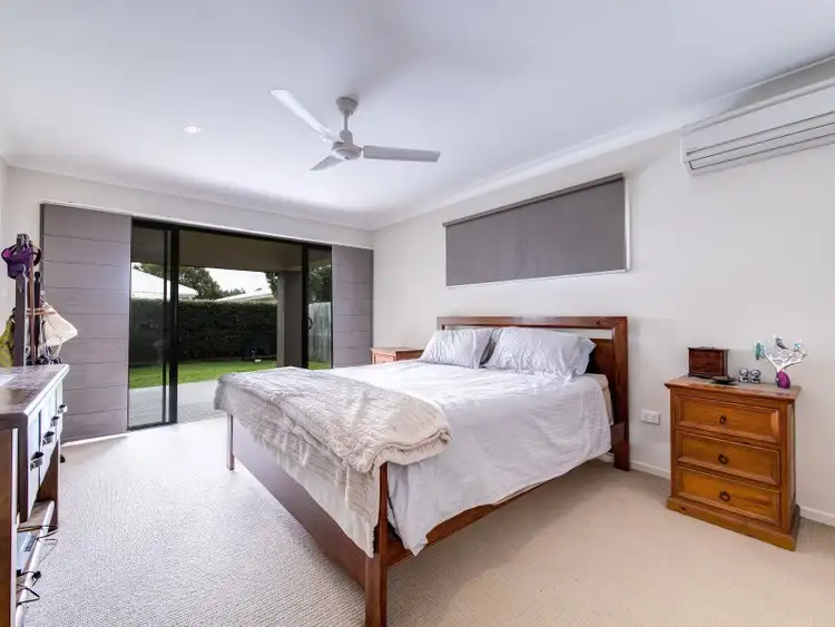 Seventh view of Homely house listing, 15 Riberry Place, Meridan Plains QLD 4551