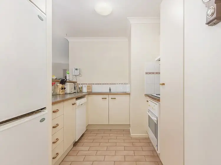 Sixth view of Homely townhouse listing, 30/6 Ben Lomond Drive, Highland Park QLD 4211