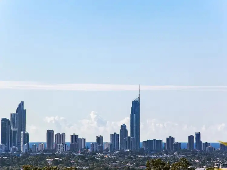 Fifth view of Homely house listing, 28 Ardrossan Place, Highland Park QLD 4211