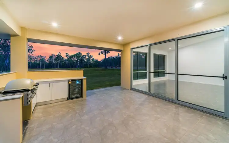 Seventh view of Homely house listing, Lot 3 Dianella Drive, Gulmarrad NSW 2463