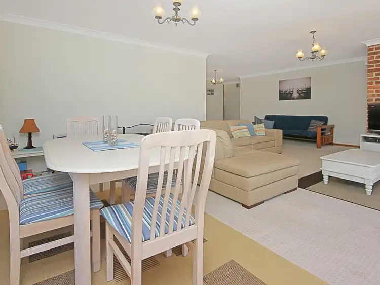 Fourth view of Homely house listing, 33 Forest Way, Mollymook NSW 2539