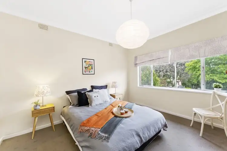 Fifth view of Homely house listing, 42 Thorpe Avenue, Queanbeyan NSW 2620