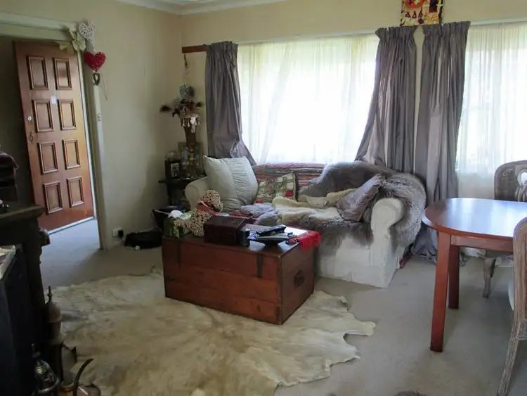 Fifth view of Homely house listing, 10 Queen Street, Moruya NSW 2537