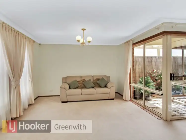 Fifth view of Homely house listing, 13 Orchard Grove, Golden Grove SA 5125