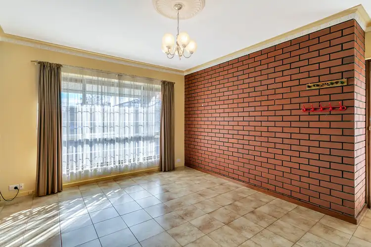 Second view of Homely unit listing, 3/24 May Street, Sefton Park SA 5083