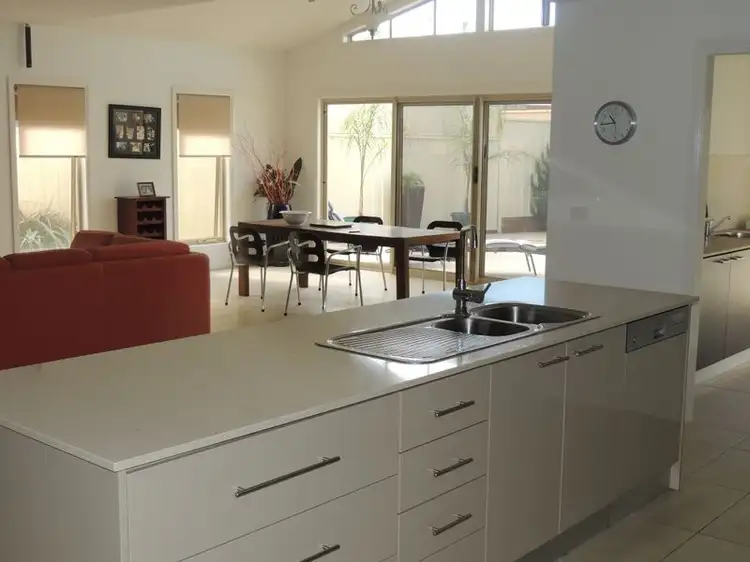 Fifth view of Homely house listing, 11 Currawong Court, Murray Downs NSW 3585