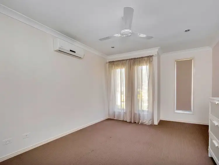Fifth view of Homely house listing, 227 Jones Road, Bellbird Park QLD 4300