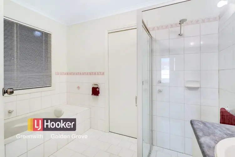 Third view of Homely unit listing, 3/135 Fenden Road, Salisbury Park SA 5109