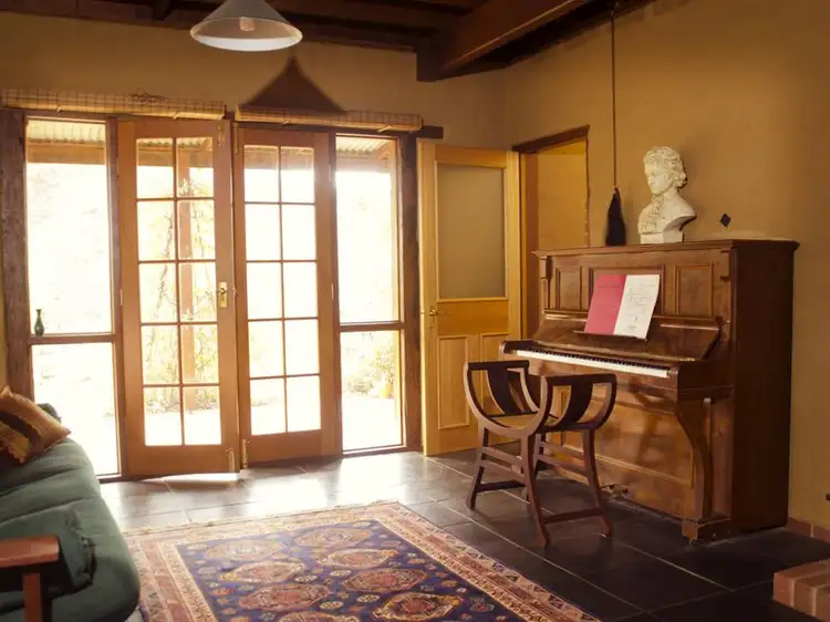 Seventh view of Homely rural property listing, 1353 Upper Brogo Road, Bega NSW 2550