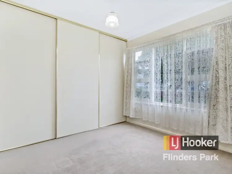 Fifth view of Homely house listing, 1 Ralph Street, Sturt SA 5047