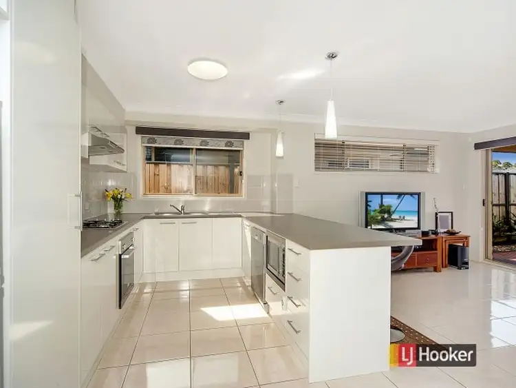 Second view of Homely house listing, 88 Waterfall Boulevarde, Schofields NSW 2769