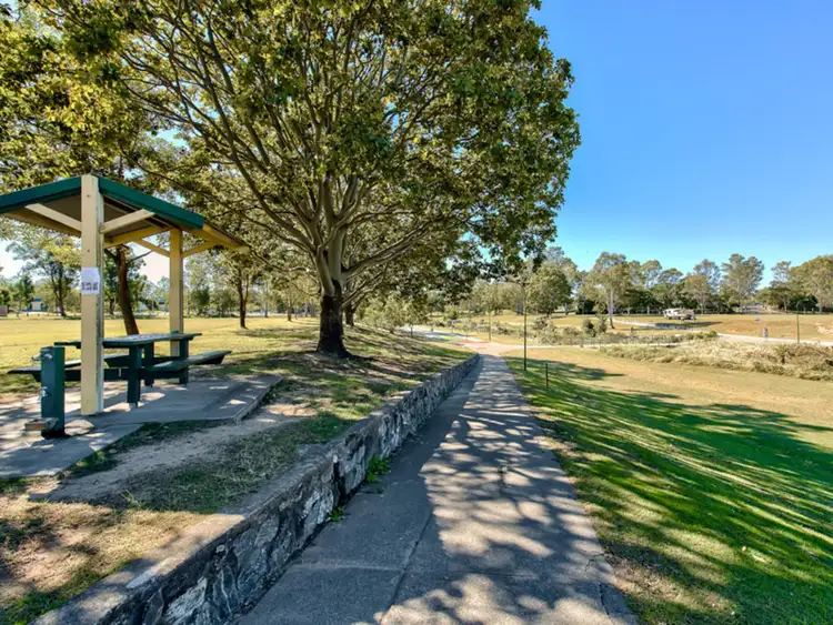 Sixth view of Homely apartment listing, 3/6 Mercer Avenue, Kedron QLD 4031