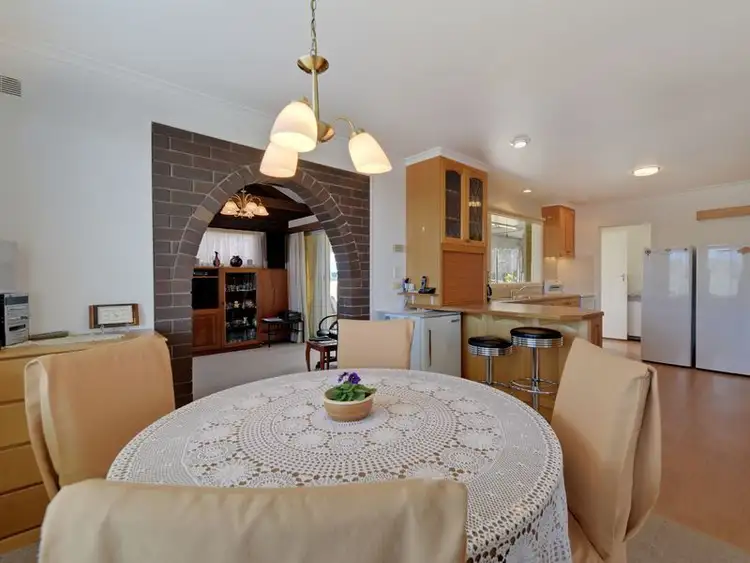 Fourth view of Homely house listing, 38 Girrabong Road, Lenah Valley TAS 7008