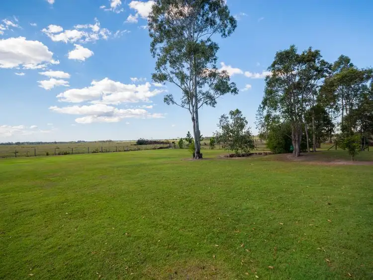 Sixth view of Homely house listing, 163 - 165 Farry Road, Burpengary QLD 4505