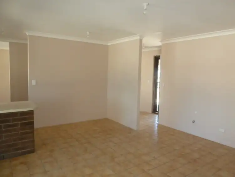 Second view of Homely house listing, 31 Dwyer Crecent, Gosnells WA 6110