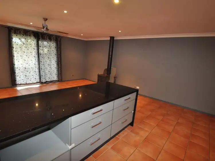 Fifth view of Homely house listing, 15 Ziegenfusz Road, Thornlands QLD 4164